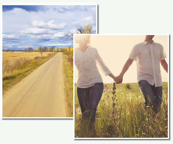 Healing Partners