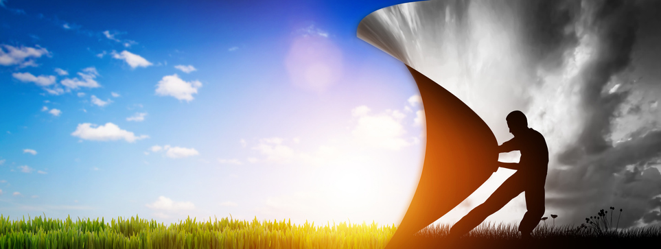 Find great mental health and wellness education classes in which you can register conveniently online that are held in the Fargo, North Dakota area.